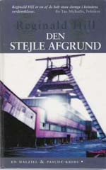 bogomslag