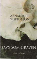 bogomslag