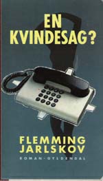 bogomslag