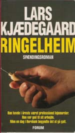 bogomslag