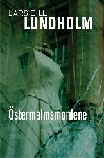 bogomslag