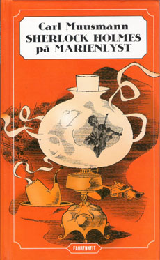 bogomslag