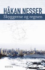 bogomslag