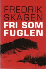 bogomslag