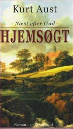 bogomslag