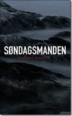 bogomslag