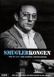 bogomslag
