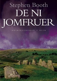 bogomslag
