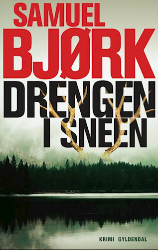 bogomslag