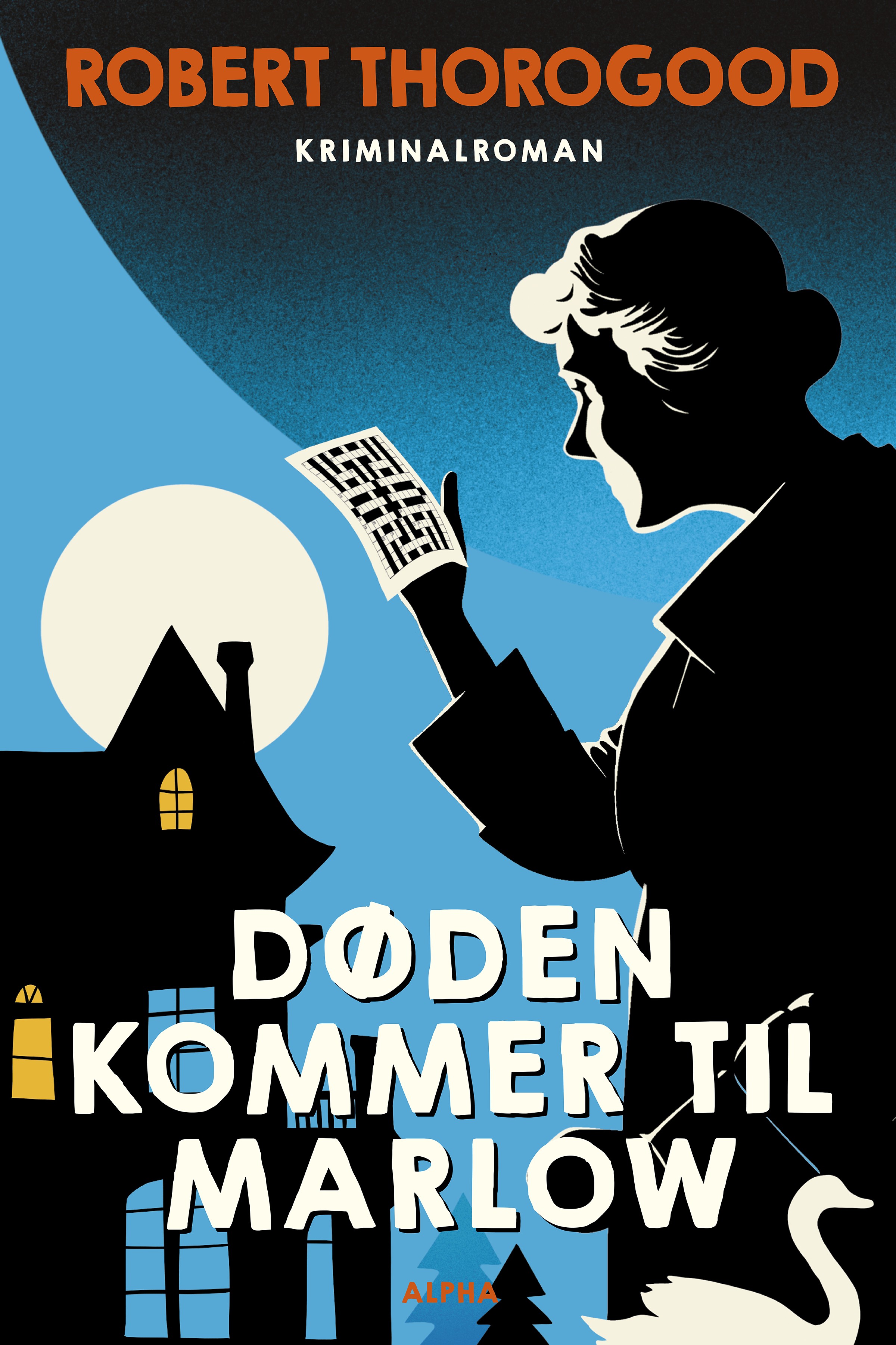 bogomslag