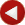 Tilbage