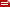 Bogomtale