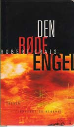 bogomslag