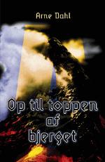 bogomslag