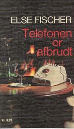 bogomslag