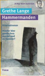 bogomslag
