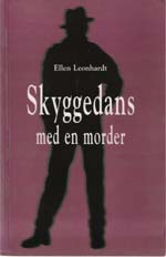 bogomslag