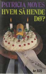 bogomslag