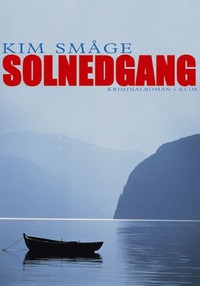 bogomslag