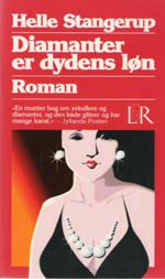 bogomslag