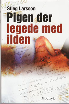 bogomslag