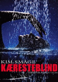 bogomslag