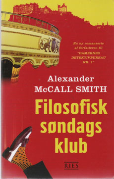 bogomslag