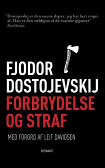 bogomslag
