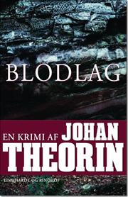 bogomslag