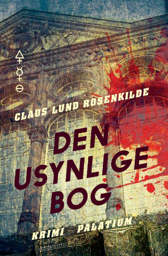 bogomslag