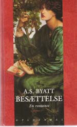 bogomslag