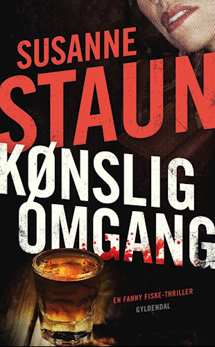 bogomslag