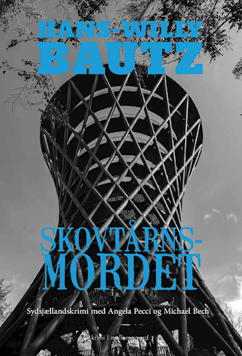 bogomslag
