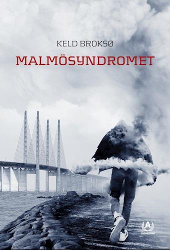 bogomslag